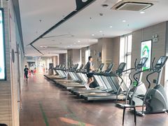 -一兆韦德(万源城店)