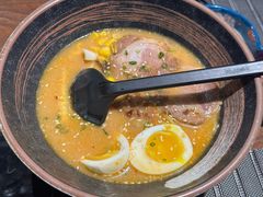 -三笙精致·料理(海河店)