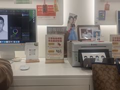 -海马体照相馆(厦门SM城市广场店)