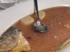 -上海小南国(正大店)