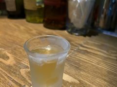-SPEYSIDE 威士忌&鸡尾酒吧