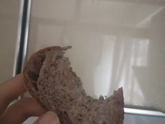 -WHEAT&BAKER-麥(凯德来福士店)