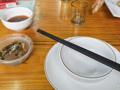 -杨厝六十六农庄农舍(杨厝路店)