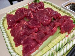 -味妙顺德厨房(绿地缤纷城店)