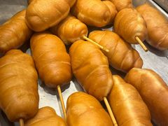 -宏发红西饼屋(天津路店)