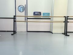 -伊叶舞蹈YEAH DANCE(LCM置汇旭辉校区)