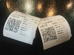-中影国际影城(兰生大厦店)
