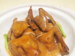 -惠食佳(滨江大公馆店)