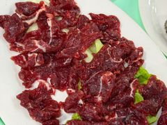 -濠轩阁特色生蚝火锅总店