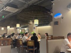 -7017浙菜•建德味(市心北路店)