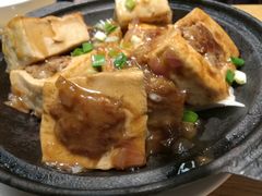 -宏记广东客家菜(丰汇店)