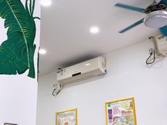 -芬芳甜品(体育东横街店)