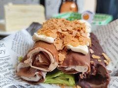 -小半有礼(天河南店)