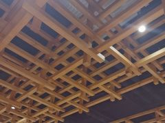 -伊喜饺子(五道口学院路店)