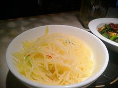 -大碗先生(沙湾天虹店)