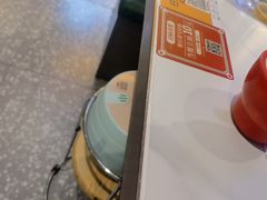 -来菜·湖北头牌藕汤(武商MALL众圆店)