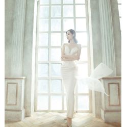 -女王风尚STUDIO·轻奢化定制