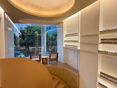 -左右Massage/Spa(长寿路店)