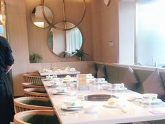 -八珍玉食鸡煲·打边炉(印象城店)