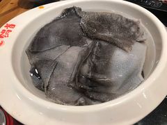 -锅首鲜品火锅(鸳鸯店)