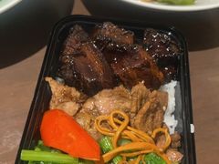 -天台泰和开元名都大酒·地中海咖啡厅