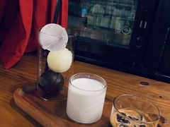 -转山咖啡(松柏社区店)