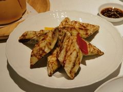 -炳胜私厨(万象前海店)