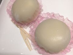 -海底捞火锅(漫乐城夜宵主题店)