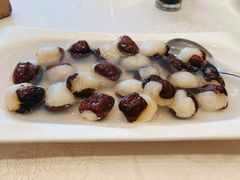 -富黎华海鲜大酒楼(正大广场店)