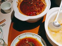 -宋徽厨·安徽菜(绿地店)