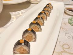-成隆行·蟹王府(九江路店)