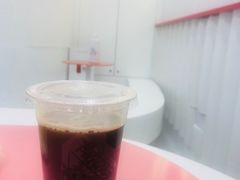 -Fruwich果明治(西单更新场店)
