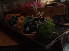 -湊湊火锅·茶憩(石家庄万象城店)