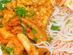 -螺小胖柳州螺蛳粉(钟楼总店)