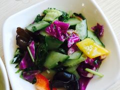 -东方削面(操场城街店)