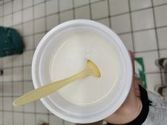 -奶酪魏(牛街总店)