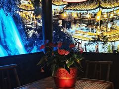 -吃饭皇帝大(长宁龙之梦店)
