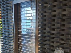 -阿伟海鲜楼·福建菜(延寿店)