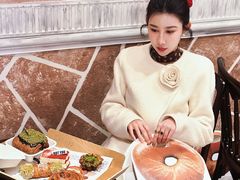 -淄博万象汇