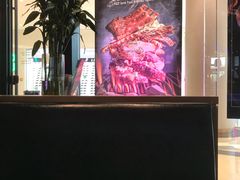-bluefrog蓝蛙(皇庭广场店)
