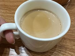 -清真·AL-JANNAT 佳纳特餐厅(狮子桥店)