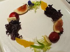 -王品牛排(北京新辰里亚运村店)