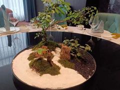 -青螺餐厅·家宴(松雅湖店)