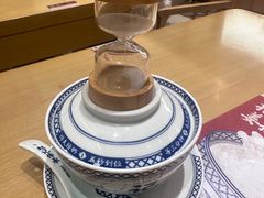 -赵记传承(中山小榄百汇时代广场店)