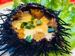 -映像威海·海鲜味道(经区店)