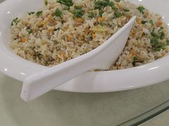 -考记泥焗鸡农庄·海鲜(北洛秘境店)