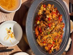 -六月雪干锅(绵阳凯德广场店)