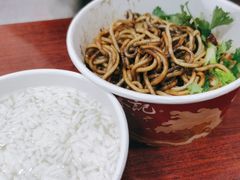 -蔡林记(胭脂路店)