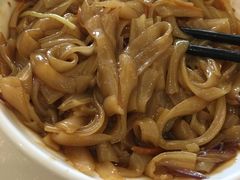 -金利茶餐厅(中船汇店)