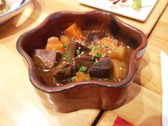 -游You House(西单老佛爷店)